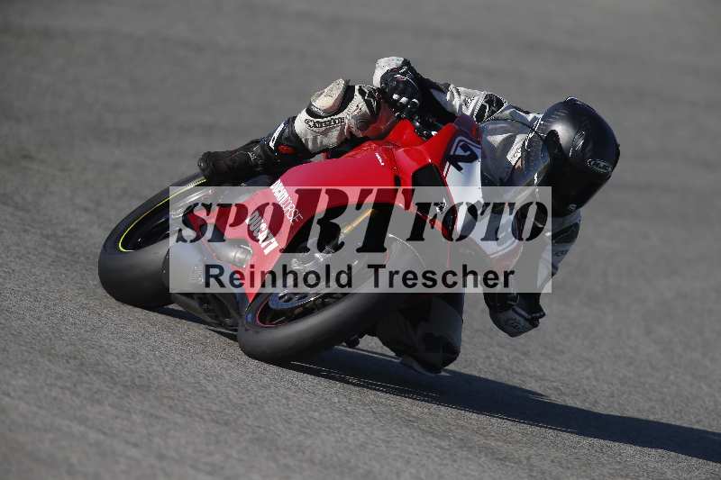 /Archiv-2024/02 29.01.-02.02.2024 Moto Center Thun Jerez/Gruppe blau-blue/258